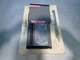 EMERSON POSITIONING DRIVE MOTION PROGRAM CONTROLLER PCM-1