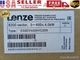 E82EV402K2C200 NEW LENZE E82EV402_2C200 Frequency Inverter E82EV402-2C200