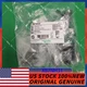 Schneider-Electric XB7NH31 Brand New Free Shipping