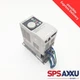 Mitsubishi Frequency Inverter FR-S520S-0. 4K-EC 0.4kW inverter including filter