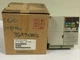 NEW, OMRON 3G3MVC4037 AC DRIVE INVERTER , FREE SHIPPING