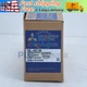 Mitsubishi HG-KR73B Servo Motor In Box 1PC New  US Free TAX HGKR73B