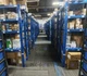 1PC NEW Mitsubishi HC-KFS13B Fast Shipping Fast Delivery