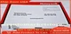 NEW Honeywell PRO42IC Access Controller Motherboard
