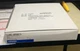 New Omron Photoelectric Switch EE-SPX613 EESPX613 FREE SHIPPING