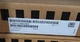 ONE SIEMENS Pulse Resistance Module 6SN1113-1AB01-0BA1 6SN1 113-1AB01-0BA1 NEW