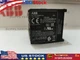 NEW ABB IEC EN60947-4-1 Contactor
