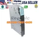 Siemens 6SL3120-1TE21-0AD0 Single motor module 6SL3120-1TE21-0AD0 New in box