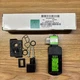 NEW ASCO G551A001MS SCG551A001MS.24/DC Solenoid Valve 2.5W