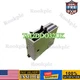 SCHNEIDER TM2DDO32UK FREE Fast SHIPPING