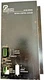 Pacific Scientific 5430 Microstep Servo Motor Drive Indexer, 3A, 1P, used (CC1)