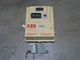 ABB G01700A00 Drive 17A 3Ph 460VAC  USED