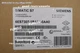 6ES7 307-1BA01-0AA0 NEW SIEMENS 6ES7307-1BA01-0AA0 S7-300 Power Supply Module# /
