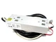 NEW TECNOTION TM 6 FLEX 3M LINEAR MOTOR 4022 368 5256 TM6FLEX3M