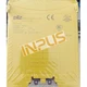 773732 NEW PILZ PNOZ mc3p 773732 Safety Relay Fast Delivery