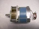 Superior Slo Syn SS241LG5, stepping motor, 120v, .4a, 12, 14 rpm