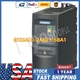 New Siemens 6SE6 420-2AB21-5BA1 6SE6420-2AB21-5BA1 420 built-in class A flter