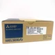  MR-J2S-40A-S011 New Mitsubishi Servo Drive  Shipping UPS / Fedex