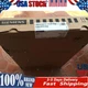 1PC Siemens 6SN1 112-1AC01-0AA1 6SN1112-1AC01-0AA1 New In Box Expedited Shipping