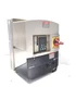 Variable speed drive TELEMECANIQUE ALTIVAR ATV58EU18N4
