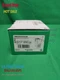 Brand New Free Shipping Schneider-Electric TM2DDO32UK TM2DDO32UK-