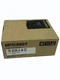 FR-S520S-0.4K-EC 1PC NEW MITSUBISHI INVERTER FR-S520S-0.4K-EC