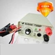 SUSAN 735MP 12VDC Power saving transformer head high power converter booster USA