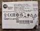 Allen-Bradley 140MT-C-WTEN Compact Bus Bar Feeder Terminal