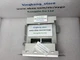 LENZE EPL 10201  for kingkong_store