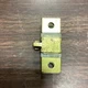 Series B Square D Overload Relay Thermal Unit B2.65 A61