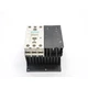 SIEMENS 3RF2410-1BB04 24VDC (AS PICTURED) NSNP
