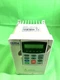 Automation Direct GS3-41P0 Dura Pulse Drive 380-480v-ac 0.1-400hz 0-480v-ac 1hp