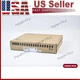 New Siemens 6FC5 357-0BB25-0AB0 6FC5357-0BB25-0AB0 SINUMERIK 840DDE CNC hardware