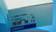 1PC New Omron E6B2-CWZ6C 1000P/R Rotary Encoder  E6B2CWZ6C #US