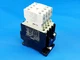 Siemens 3TF3000-0A Contactor Contactor Coil Voltage 24V