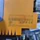 1PC B&R 80VD100PS.C00X-01 Servo Drive Used