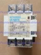 1PC NEW Mitsubishi US-N20TE Module via DHL/UPS/FedEx