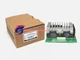 1Pcs New Oriental Motor Vexta CSD5814N-T Stepping Drive