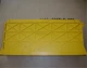 1Pc Used Fanuc A02B-0168-B012 Power Mate Servo Amplifier yb