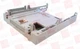 SCHNEIDER ELECTRIC VW3A3307 / VW3A3307 (BRAND NEW)
