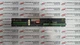 BALDOR SERVO DRIVE BSC1110