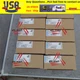 1PC Expedited shipping NEW Siemens 3RT1035-1BB40 Real US stock