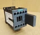 Siemens 3RH2131-1BB40 Contactor w/ 24VDC Coil rated 10 Amps 3 N.O. & 1 N.C. -NEW