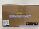 1X Omron servo drive R88D-1SN10F-ECT