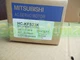 New ONE Mitsubishi HC-KFS23K AC Servo Motor/*