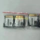 1PCS NEW ABB Robot Profibus Board DSQC667 3HAC026840-001