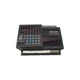 GENERAL ELECTRIC IC609SJR110A 115/230VAC UNMP