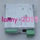 1PC NEW OTT DC driver DC RS beta 15 A40018 #YY