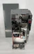Allen Bradley AB 2100 38" Size 4 Starter 250A Breaker MCC MCCB Bucket