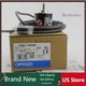 new omron Rotary Encoder E6B2-CWZ5B 360P/R E6B2CWZ5B IN BOX US Free TAX